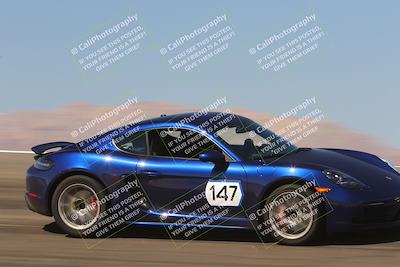 media/Sep-24-2023-Star Car (Sun) [[bf69f7bf96]]/Open Passing Group/Session 3 (Bowl)/